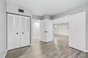 1104 Green Pine Blvd, West Palm Beach, FL 33409 - Photo 27
