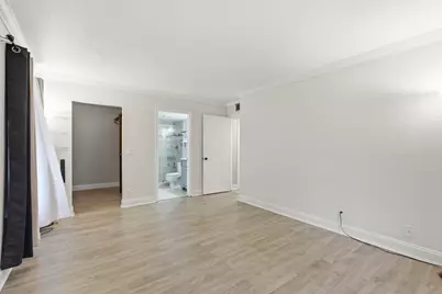1104 Green Pine Boulevard #G1, West Palm Beach, FL 33409 - Photo 17