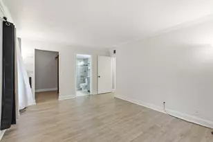 1104 Green Pine Blvd, West Palm Beach, FL 33409 - Photo 17
