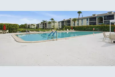 1104 Green Pine Boulevard #G1, West Palm Beach, FL 33409 - Photo 43