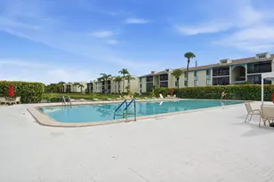 1104 Green Pine Blvd, West Palm Beach, FL 33409 - Photo 43