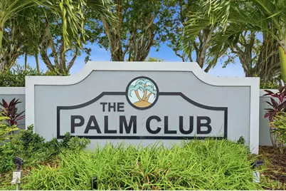 1104 Green Pine Boulevard #G1, West Palm Beach, FL 33409 - Photo 45