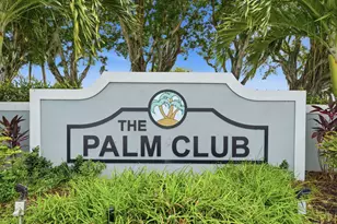 1104 Green Pine Blvd, West Palm Beach, FL 33409 - Photo 45