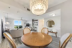 520 SE 5th Ave, Fort Lauderdale, FL 33301 - Photo 7