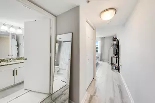 520 SE 5th Ave, Fort Lauderdale, FL 33301 - Photo 13