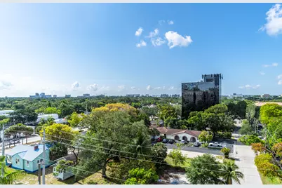 520 SE 5th Avenue #1609, Fort Lauderdale, FL 33301 - Photo 21