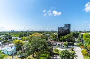 520 SE 5th Ave, Fort Lauderdale, FL 33301 - Photo 21