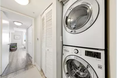 520 SE 5th Avenue #1609, Fort Lauderdale, FL 33301 - Photo 17