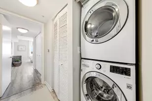 520 SE 5th Ave, Fort Lauderdale, FL 33301 - Photo 17