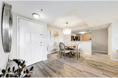 520 SE 5th Avenue #1609, Fort Lauderdale, FL 33301 - Photo 5
