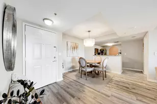 520 SE 5th Ave, Fort Lauderdale, FL 33301 - Photo 5
