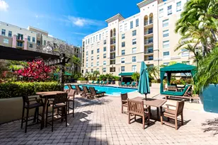 520 SE 5th Ave, Fort Lauderdale, FL 33301 - Photo 23