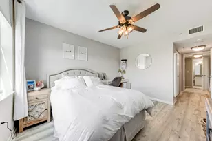 520 SE 5th Ave, Fort Lauderdale, FL 33301 - Photo 19