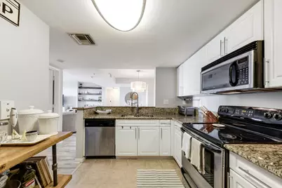 520 SE 5th Avenue #1609, Fort Lauderdale, FL 33301 - Photo 9