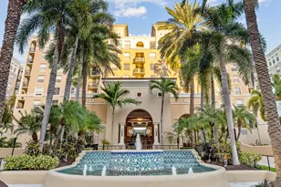 520 SE 5th Ave, Fort Lauderdale, FL 33301 - Photo 27