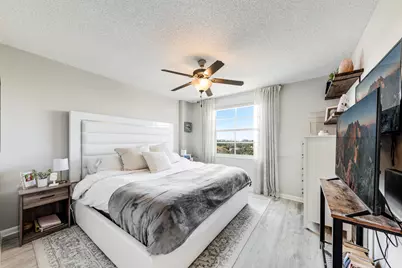 520 SE 5th Avenue #1609, Fort Lauderdale, FL 33301 - Photo 15