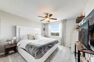 520 SE 5th Ave, Fort Lauderdale, FL 33301 - Photo 15