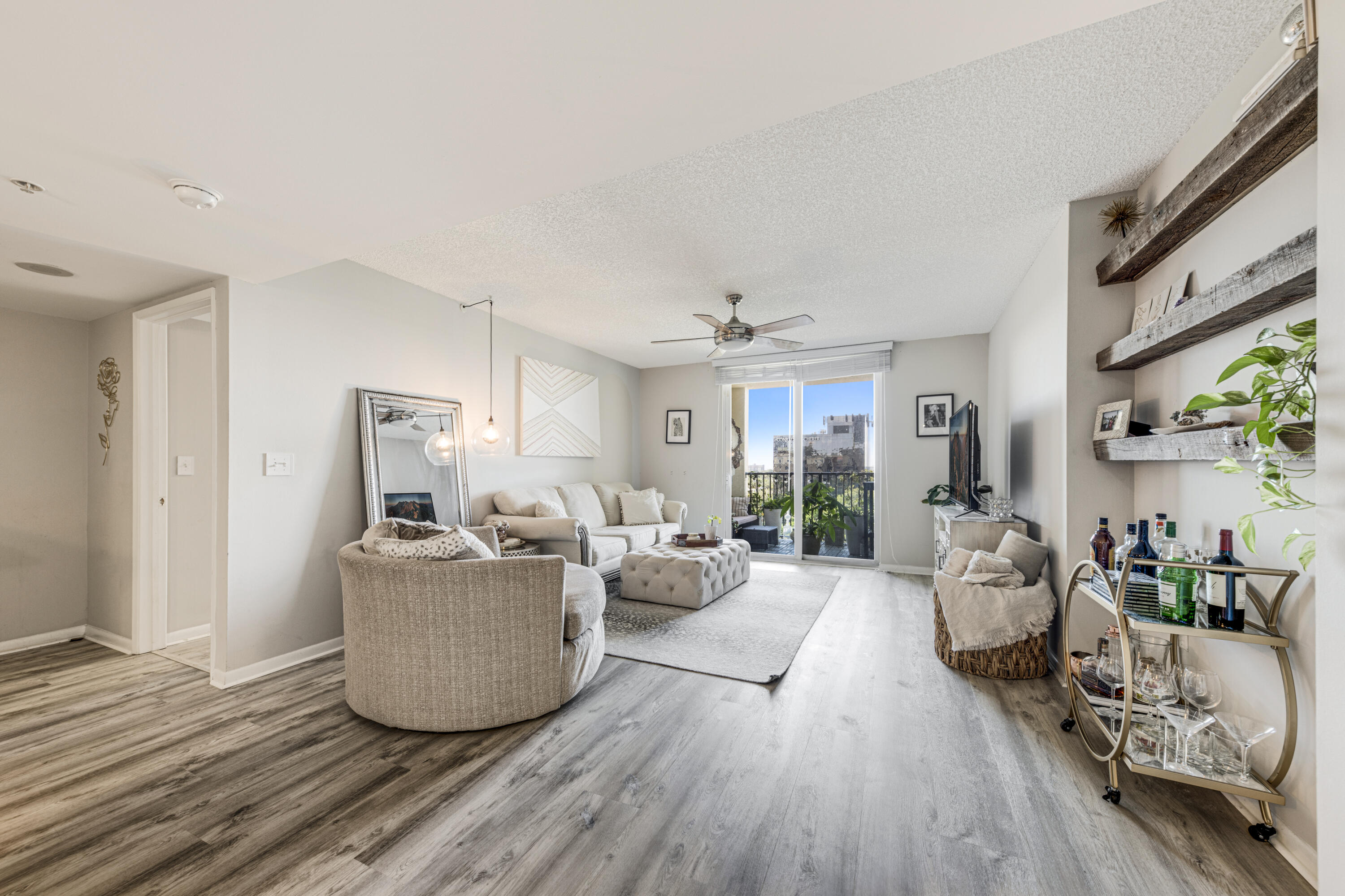520 SE 5th Ave #1609 - 520 SE 5th Ave #1609, Fort Lauderdale, FL 33301 Luxury Property | Jose Angel Pina
