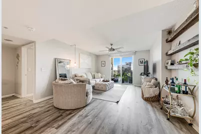 520 SE 5th Avenue #1609, Fort Lauderdale, FL 33301 - Photo 1