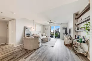 520 SE 5th Ave, Fort Lauderdale, FL 33301 - Photo 1