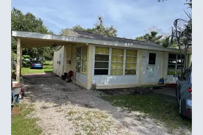 1702 S 31st Street, Fort Pierce, FL 34947 - Photo 1