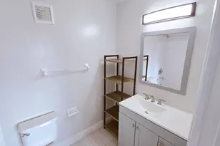 9807 NW 57th Manor, Coral Springs, FL 33076 - Photo 29