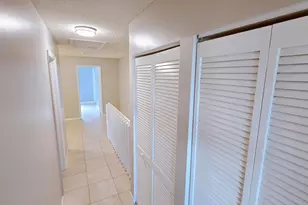 9807 NW 57th Manor, Coral Springs, FL 33076 - Photo 27