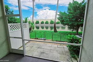 9807 NW 57th Manor, Coral Springs, FL 33076 - Photo 45