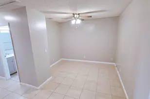 9807 NW 57th Manor, Coral Springs, FL 33076 - Photo 15