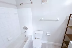 9807 NW 57th Manor, Coral Springs, FL 33076 - Photo 37