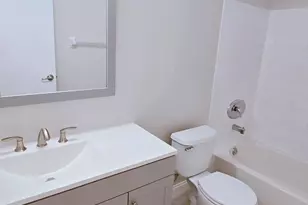 9807 NW 57th Manor, Coral Springs, FL 33076 - Photo 23