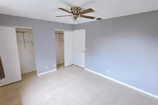 9807 NW 57th Manor, Coral Springs, FL 33076 - Photo 17