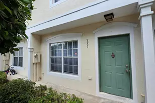 9807 NW 57th Manor, Coral Springs, FL 33076 - Photo 19