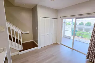 9807 NW 57th Manor, Coral Springs, FL 33076 - Photo 11