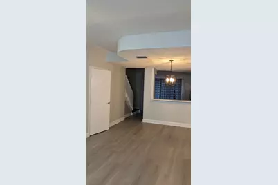 9807 NW 57 Manor, Coral Springs, FL 33076 - Photo 9
