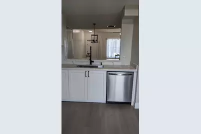 9807 NW 57 Manor, Coral Springs, FL 33076 - Photo 7