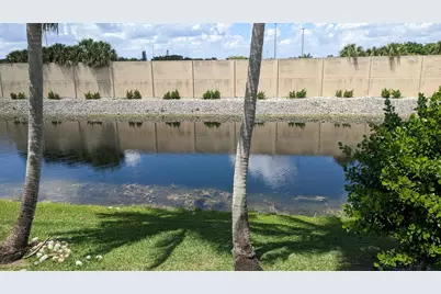 9807 NW 57 Manor, Coral Springs, FL 33076 - Photo 11