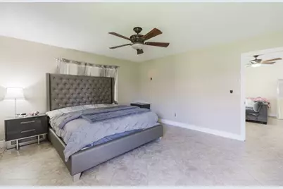 4917 Luqui Court, West Palm Beach, FL 33415 - Photo 25