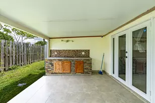 4917 Luqui Ct, West Palm Beach, FL 33415 - Photo 29