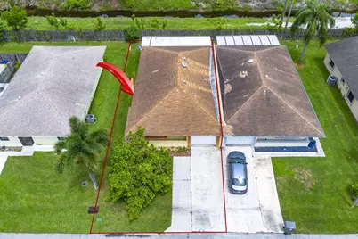 4917 Luqui Court, West Palm Beach, FL 33415 - Photo 31