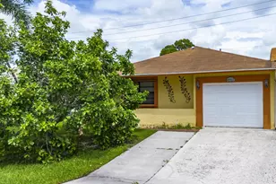 4917 Luqui Ct, West Palm Beach, FL 33415 - Photo 1