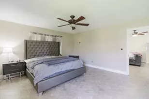 4917 Luqui Ct, West Palm Beach, FL 33415 - Photo 25