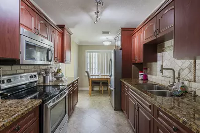 4917 Luqui Court, West Palm Beach, FL 33415 - Photo 11