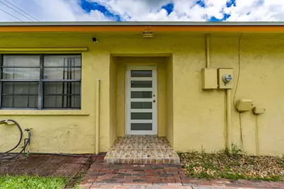 4917 Luqui Court, West Palm Beach, FL 33415 - Photo 3