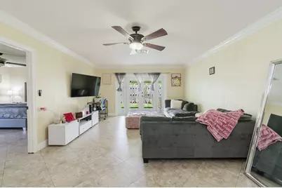 4917 Luqui Court, West Palm Beach, FL 33415 - Photo 21