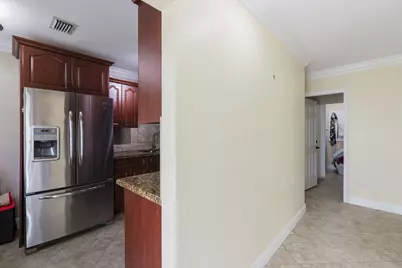 4917 Luqui Court, West Palm Beach, FL 33415 - Photo 5