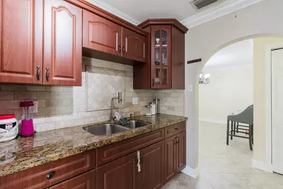 4917 Luqui Court, West Palm Beach, FL 33415 - Photo 7