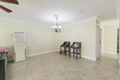 4917 Luqui Court, West Palm Beach, FL 33415 - Photo 19