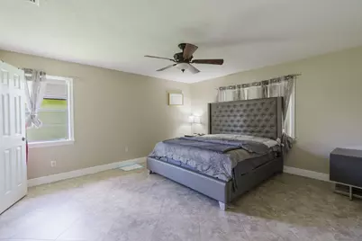 4917 Luqui Court, West Palm Beach, FL 33415 - Photo 23