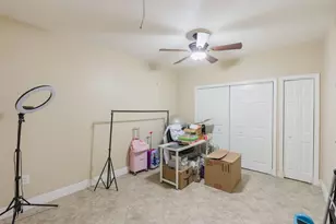 4917 Luqui Ct, West Palm Beach, FL 33415 - Photo 15
